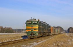 453 КБ