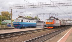 960 КБ