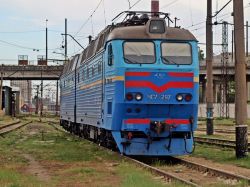 486 КБ