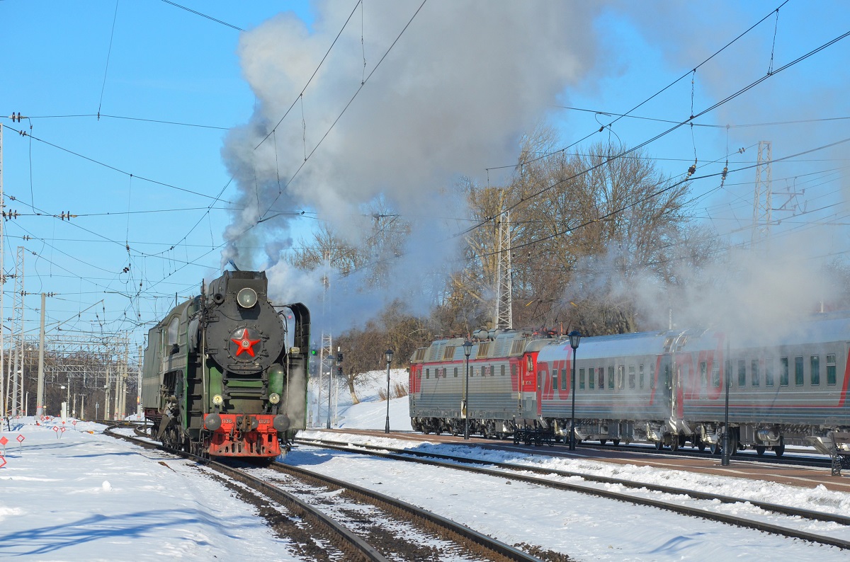 П36-0120