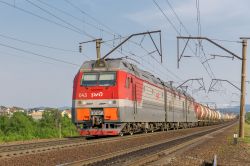 445 КБ