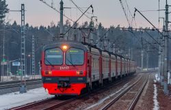 978 КБ