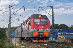 442 КБ
