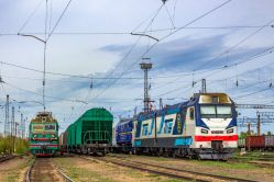 647 КБ