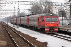 600 КБ