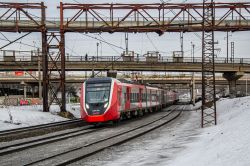 424 КБ