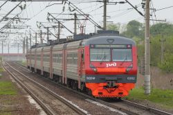 507 КБ