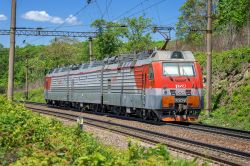 687 КБ