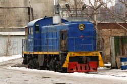 975 КБ