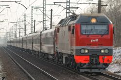 463 КБ