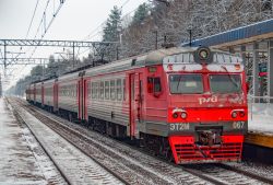 676 КБ