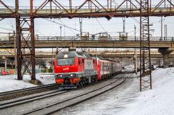 434 КБ