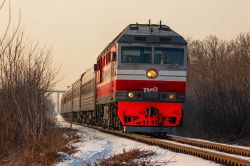 292 КБ
