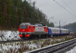 807 КБ