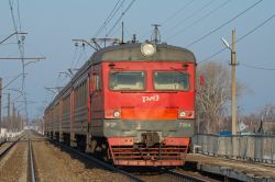 498 КБ