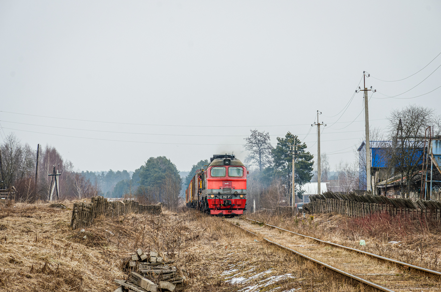 2М62-0577