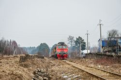 876 КБ