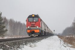 873 КБ