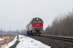 935 КБ