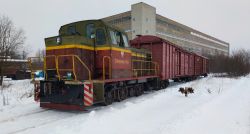 851 КБ