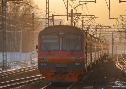 688 КБ