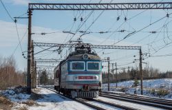 410 КБ