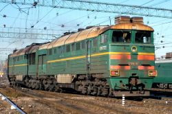 688 КБ