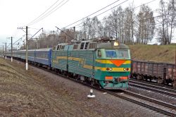 661 КБ