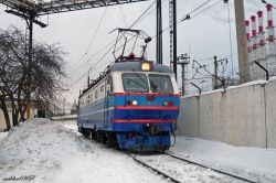 755 КБ
