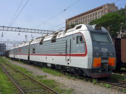 684 КБ