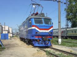 809 КБ