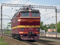 803 КБ