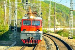 764 КБ