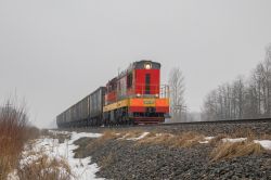 776 КБ