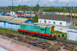 663 КБ
