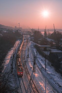 1013 КБ