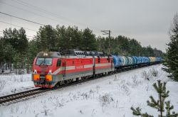 664 КБ