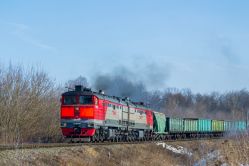 854 КБ