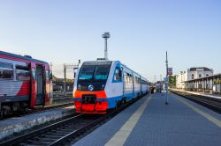 862 КБ