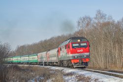 694 КБ
