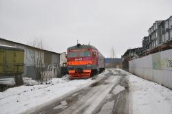 643 КБ