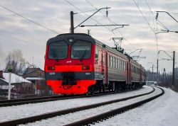 440 КБ