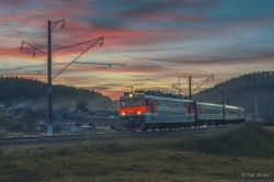 976 КБ