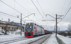 992 КБ
