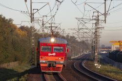 822 КБ