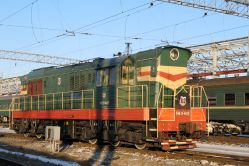 496 КБ
