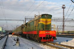 457 КБ