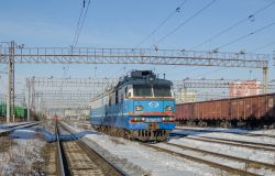 957 КБ