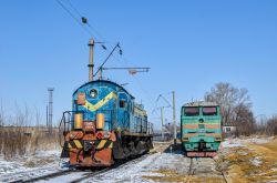 665 КБ