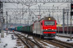 677 КБ